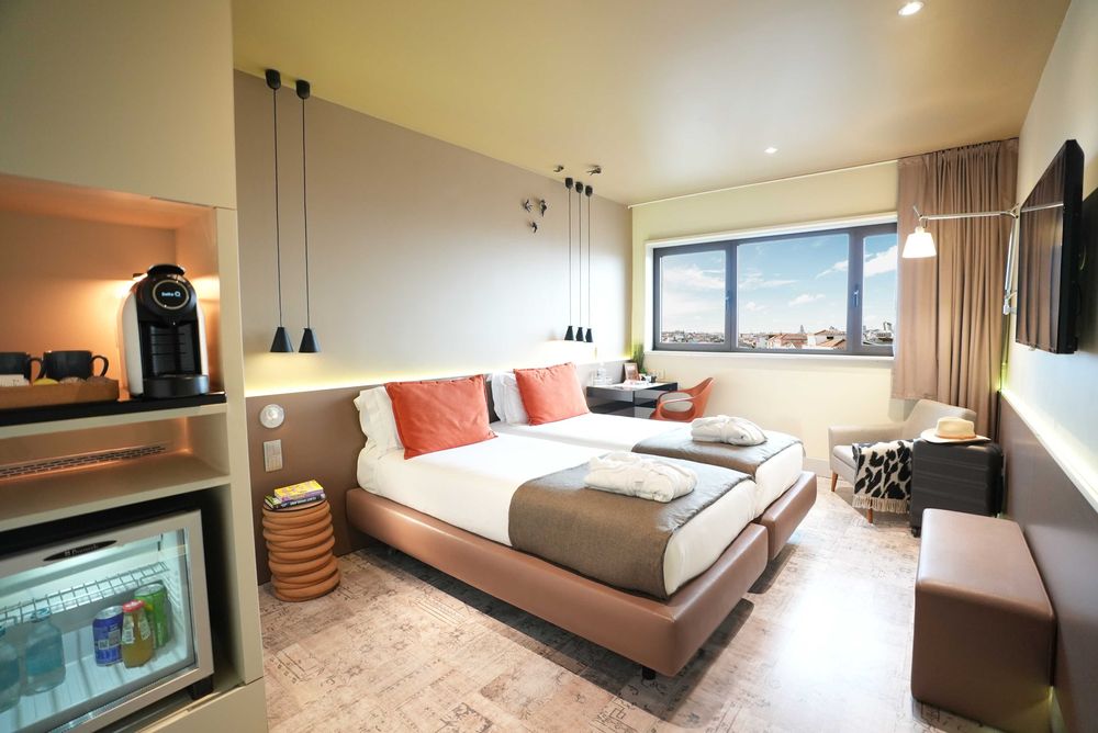 Vídeo | Fotografia | Drone