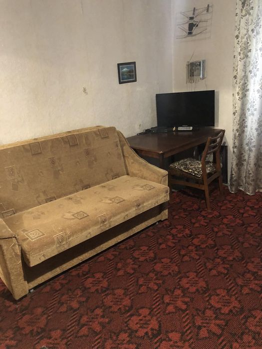 Здаю 1к/к Океанівська‼️Корабельний рн Сдаю 1к/квартиру ЦЕНТР Корабельного района Николаев сдаю квартиру длительный срок