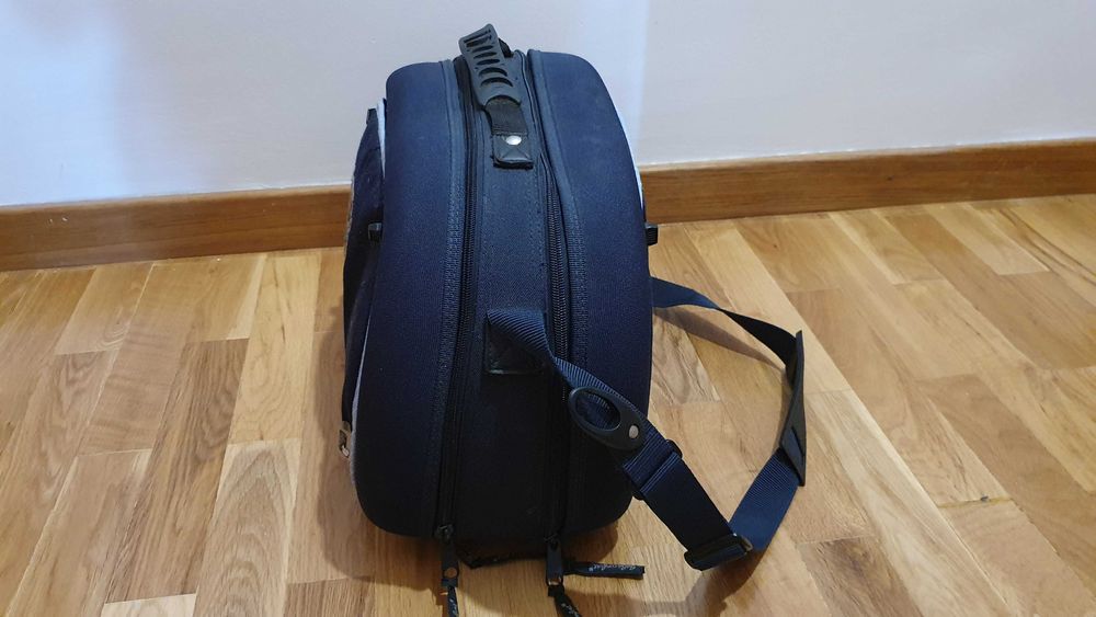 saco troca fraldas Bebé Confort