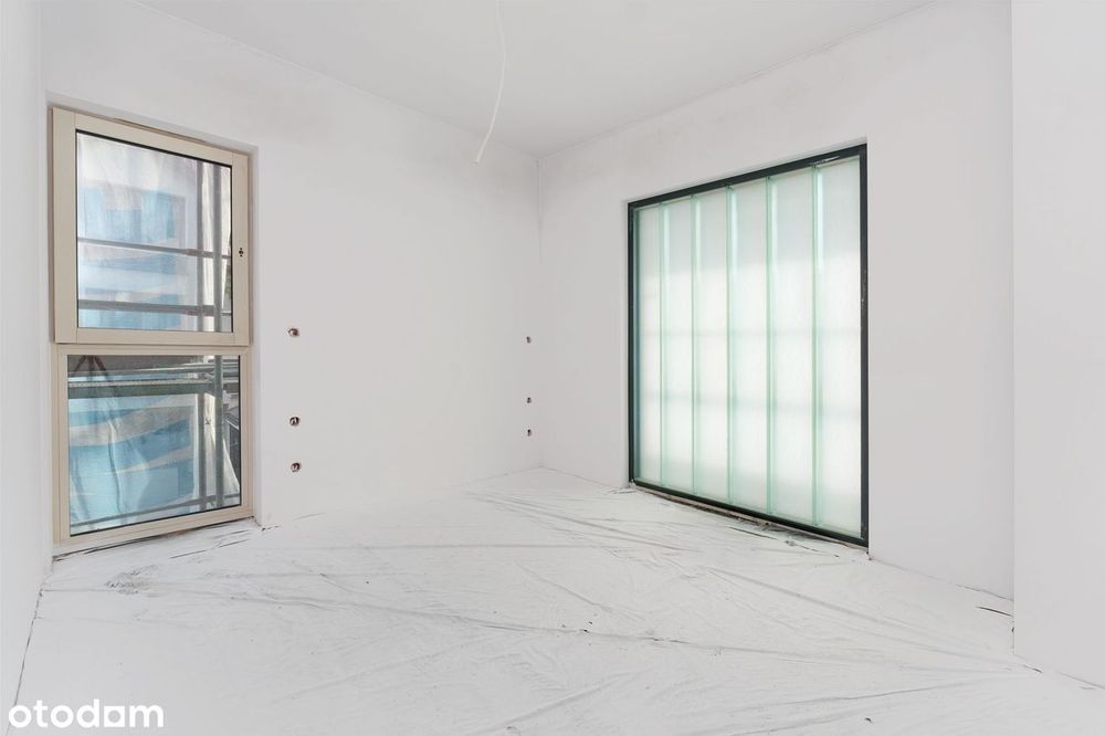 Apartamenty Klaudyny 46/46A