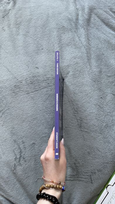 Skillful 4 third edition