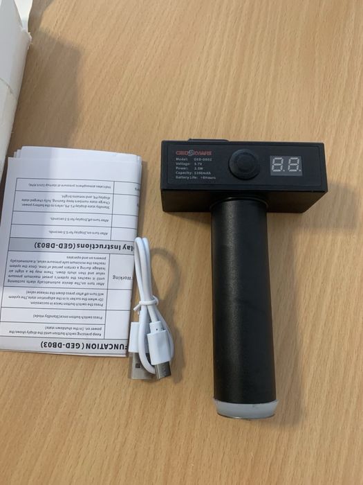 Поршень для вакумної присоски