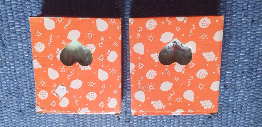 Relógios de criança - novos - portes incluidos