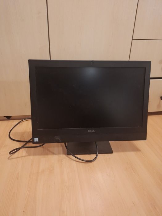Komputer all-in-one OptiPlex 3240 AIO