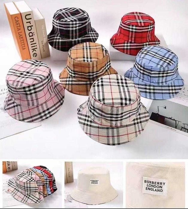 bones de qualidade novos