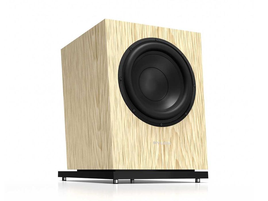 Subwoofer domowy Pylon Audio Diamond Sub Różne kolory OUTLET