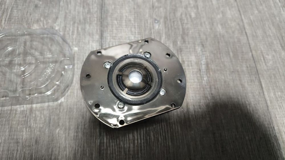 ВЧ динамик твитер Yamaha NS-777 NS-555 X4228C00