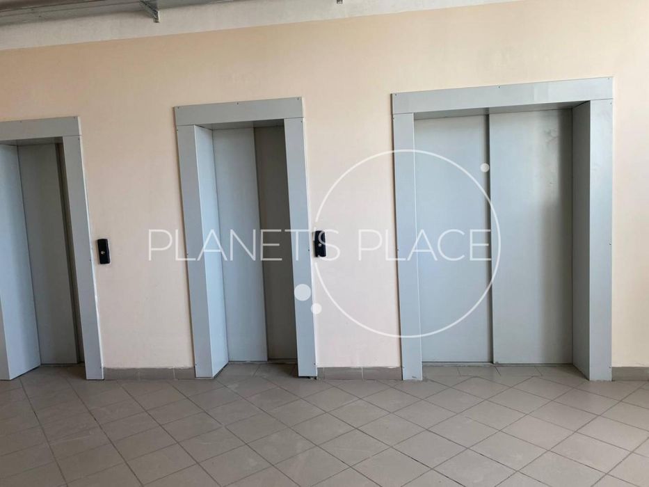 Продаж 2 к. кв. ЖК Панорама на Печерську , ст.м. Печерська