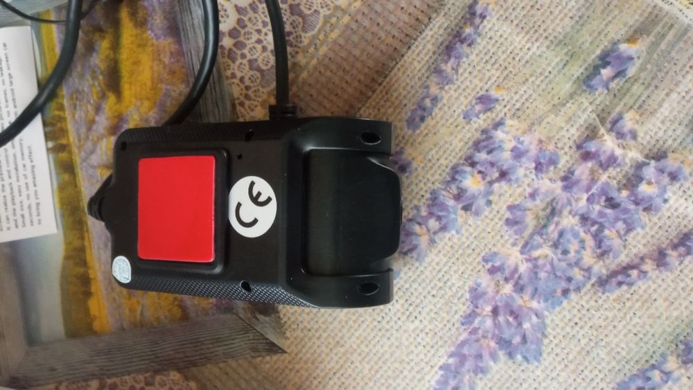 Radio samochodowe MP3 MP5 Android