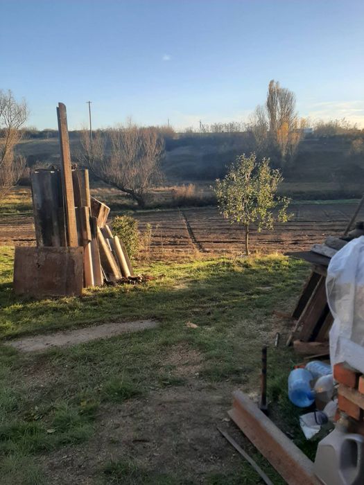 Продам будинок Благові́щенське