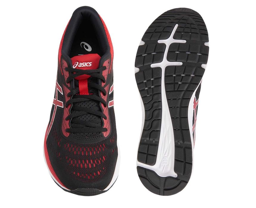 42,45,47 - Кроссовки беговые  ASICS GEL Excite