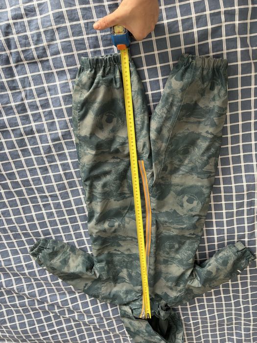 Комбінезон зимовий Name it 86 см. водонепронекний.