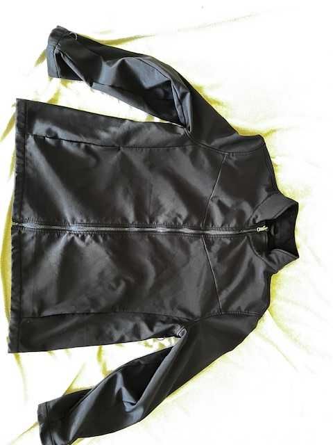 raintex softshell męski rozmiar xl