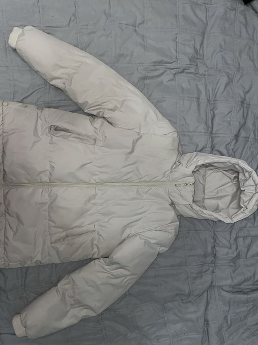 Продам жіночу Куртку розмір S