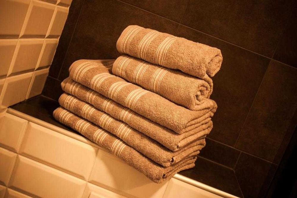 Klimatyzowany Apartament Dąbrowskiego 36