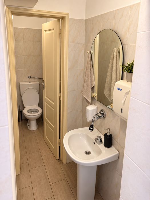 TRESPASSE Pronto a Vestir – Cova da Piedade / Almada | 29.730 €