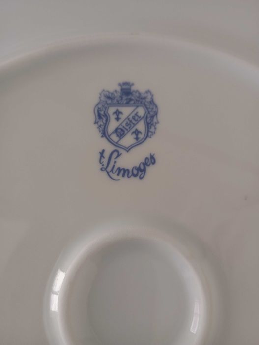 Prato LIMOGES 32cm496097010018560004