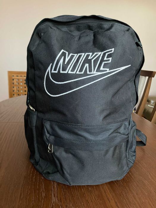 Рюкзак Fila Xtep Völkl Herschel Samsonite DARIO слінг туристичний сумка