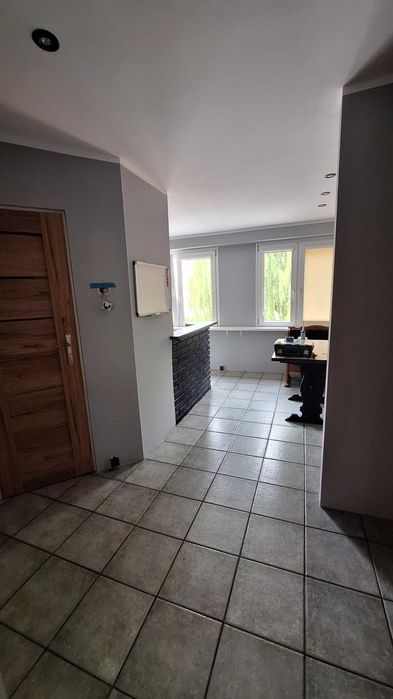 Wynajmę mieszkanie 60 m2