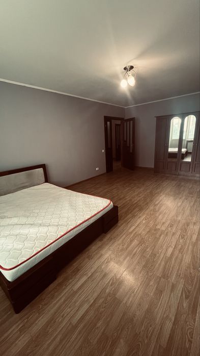 Продаж 2-квартири на Дружбі