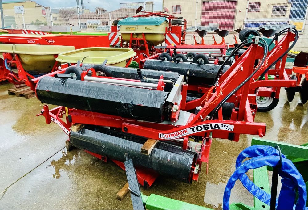 plastificador de rolos