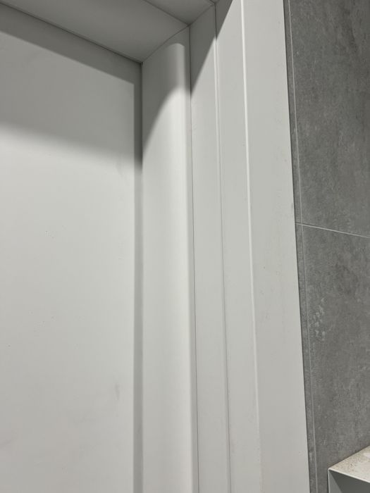 Продаж міжкімнатних дверей/двері міжкімнатні/вхідні двері