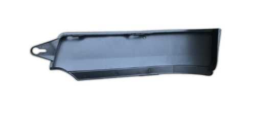 Елемент бампера R MAN TGS