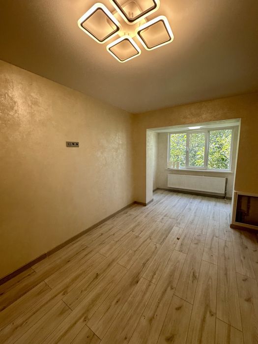 1-кімнатна квартира за адресою вул. Бандери Степана (площа 40 м²) - Atlanta.ua - фото 4