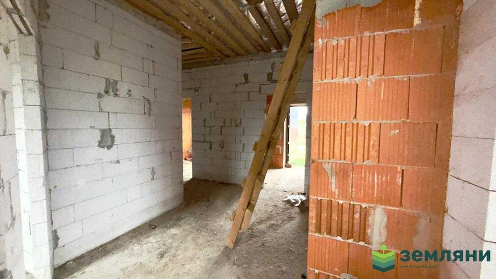 Продається будинок в центрі Підлужжя (7)