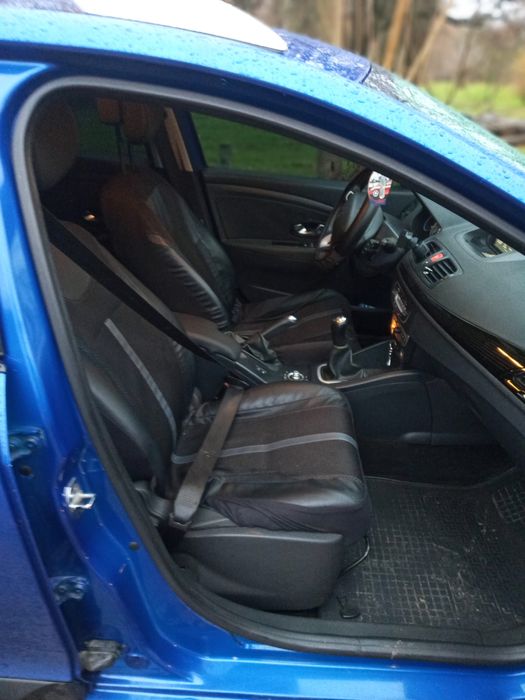 Продам автомобіль