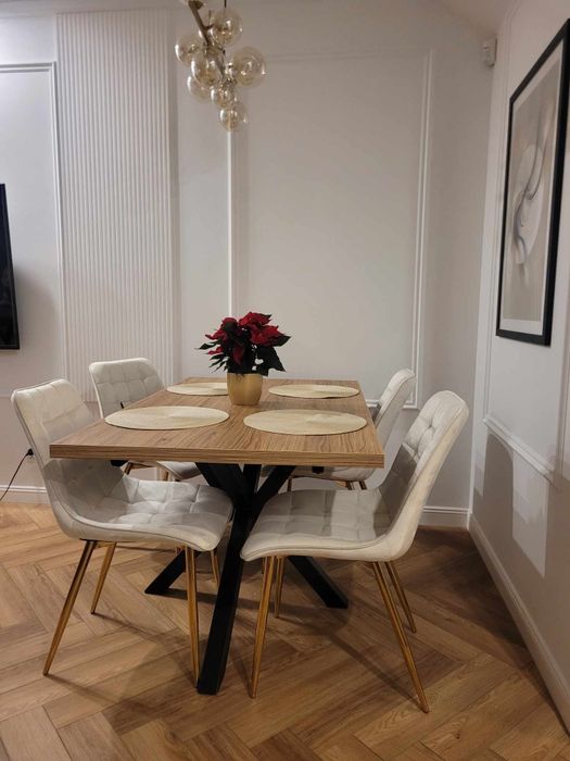 Stół Loft Premium