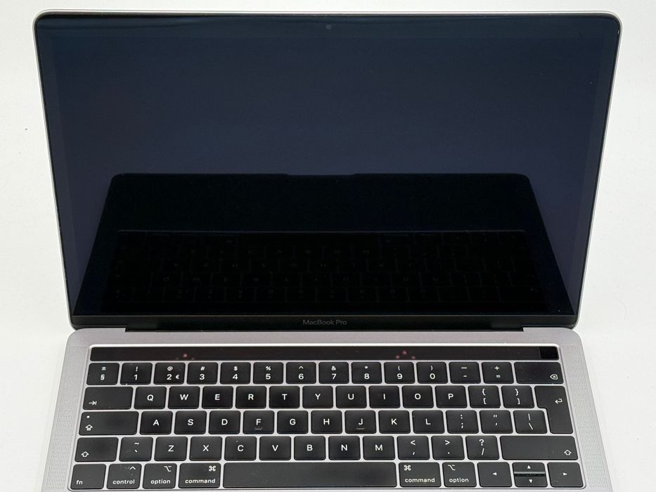 Laptop Apple Macbook Pro 13 2018 i5 8GB 256GB A1989