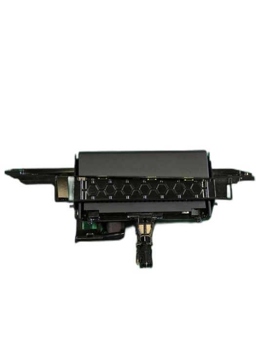Display / Ecrã de Informações AUDI A6 C7 4G1919601T (OEM) | 923242112 (OEM)