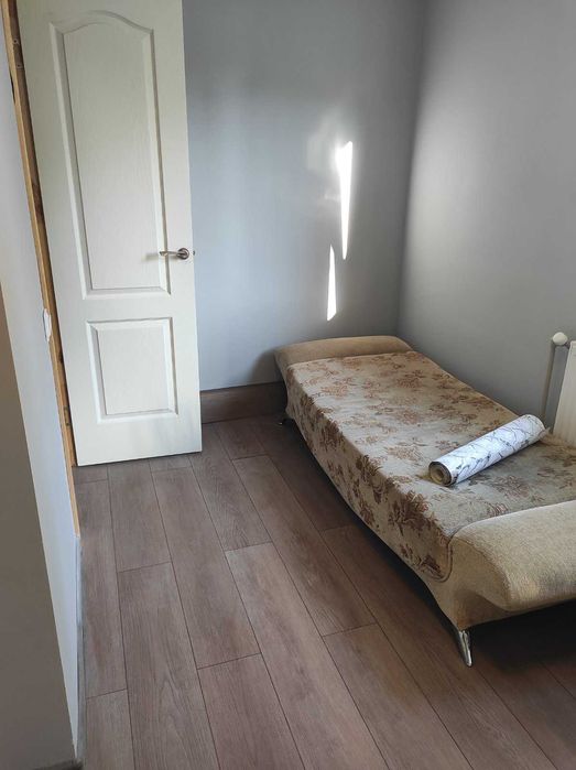 Здам студію 20 кв.м., одна, по вул. Ріхтера, ремонт, меблі, техніка