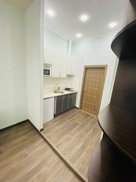 Сдам смарт-квартиру. ЮЖД, Центр. 600 грн в сутки