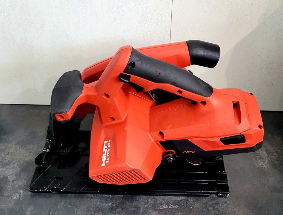 Hilti SC 70W A22 wzorowa