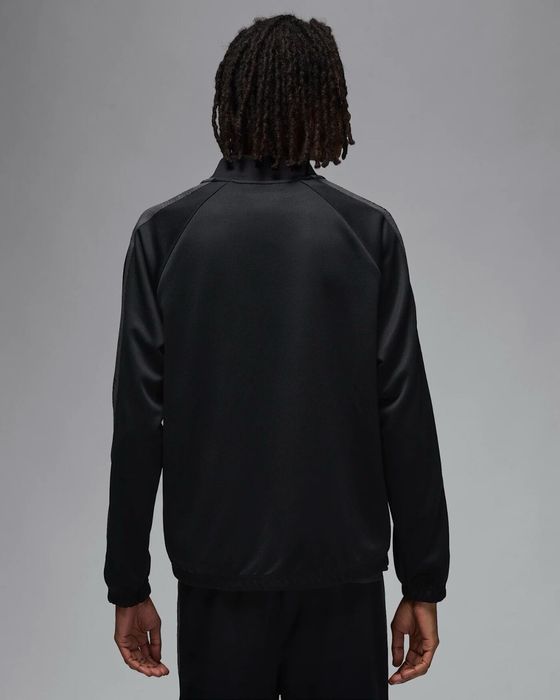 Зіп-худі Jordan | ОРИГІНАЛ