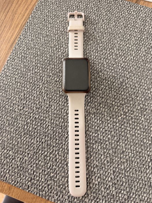 Zegarek Smartwatch Huawei Watch Fit 2 Gw.