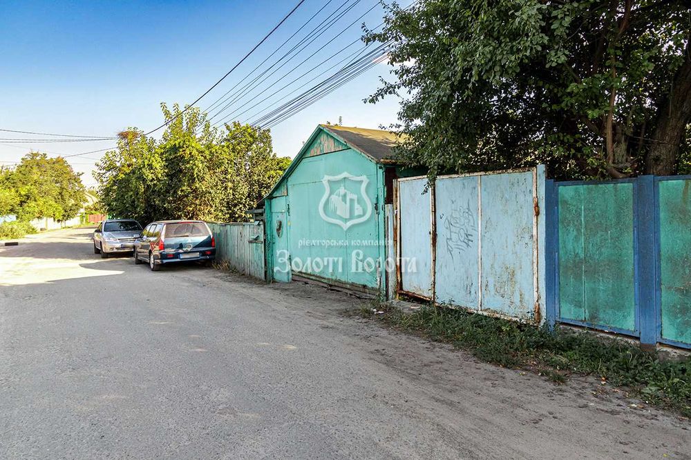 Дом по адресу (площадь 66,6 м²) - Atlanta.ua - фото 12