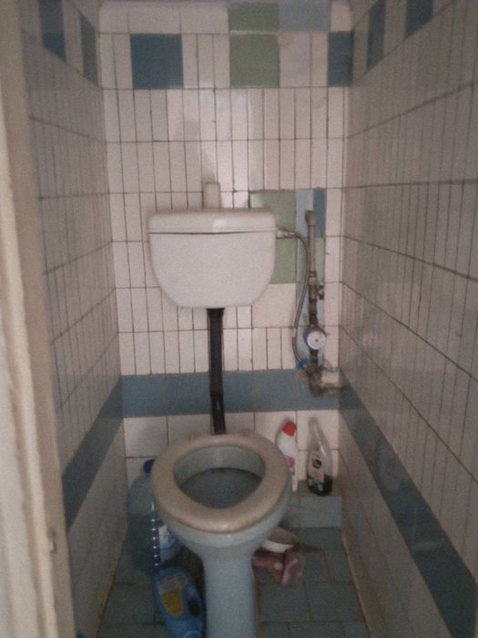 Дружба,вул.Винниченка продаж 3 кім квартири