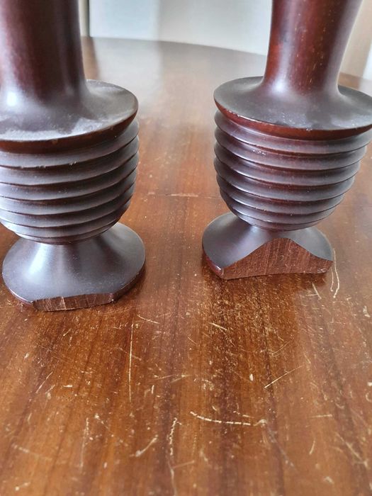 Blackwood Jugs424290682824960002