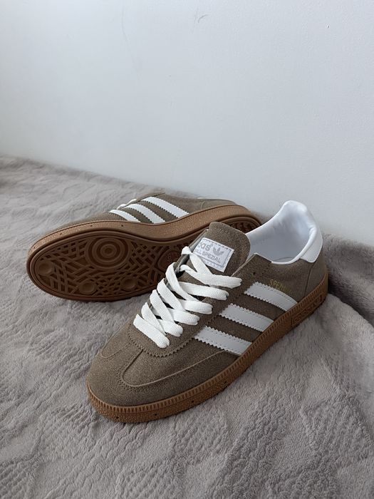 Adidas spezial rozmiar 38