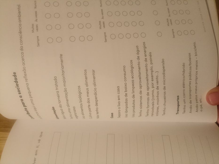 Master Your Life Book64739563041282124