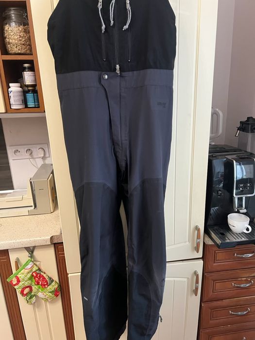 Spodnie Patagonia rozm XL