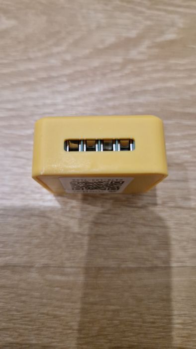 Modulo Wi-Fi - Matter, luzes. TUYA