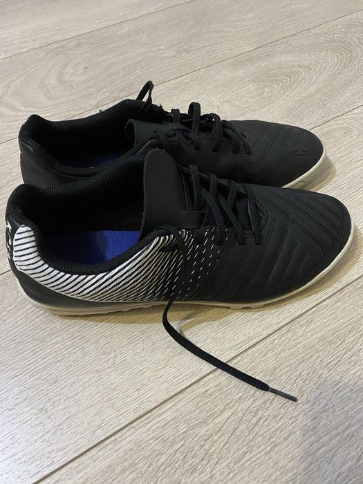 Сороконожки Kipsta