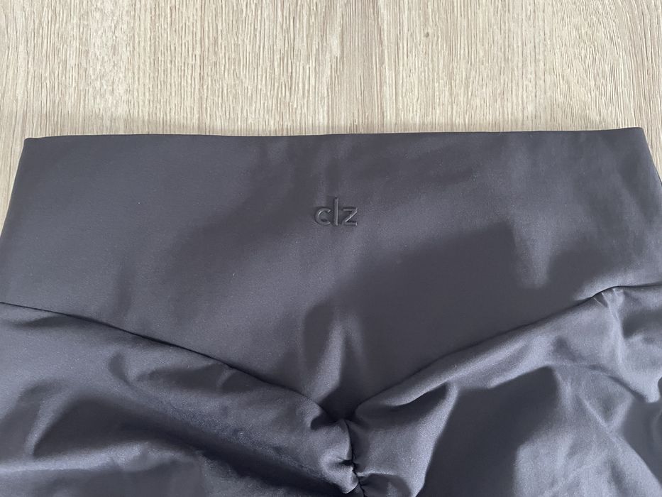 Leggings Calzedonia