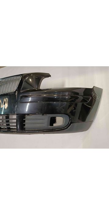 Pára-choques frente VOLVO V50 (MW)