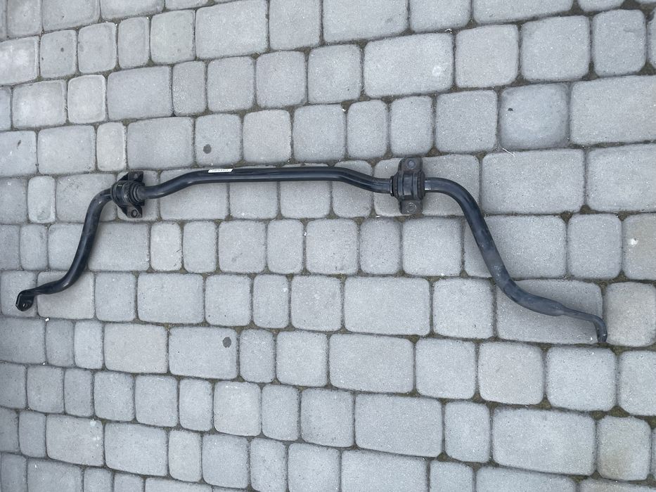 Стабилизатор передний jaguar xe x760 awd 2016 2017 2018 2019 2020 2021