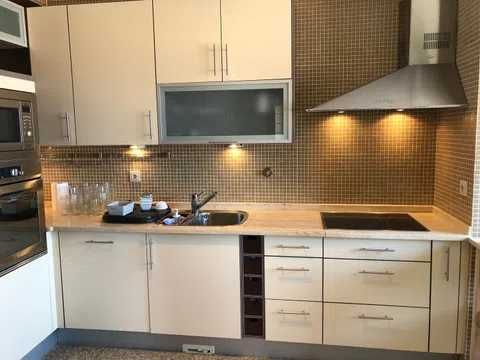 T3 Miramar -  Vista Mar e Tranquilo, próximo da Praia